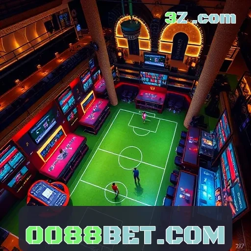 0088BET.COM: Vantagens e Métodos de Pagamento Que Você Precisa Conhecer