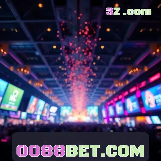0088BET.COM: Explore a Seção Raspe e Ganhe Prêmios Instantâneos