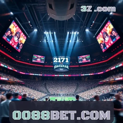 0088BET.COM: Recursos e Vantagens das Apostas Online no Brasil