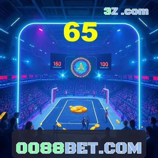 0088BET.COM: Descubra a Diversão dos Jogos de Mesa Online