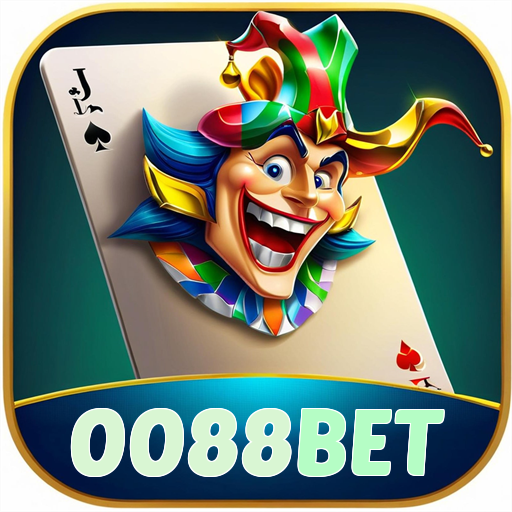0088BET.COM